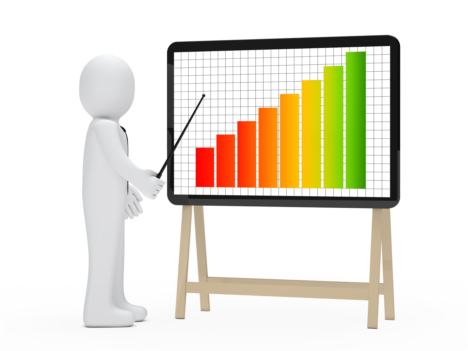 Life Time Income Strategy